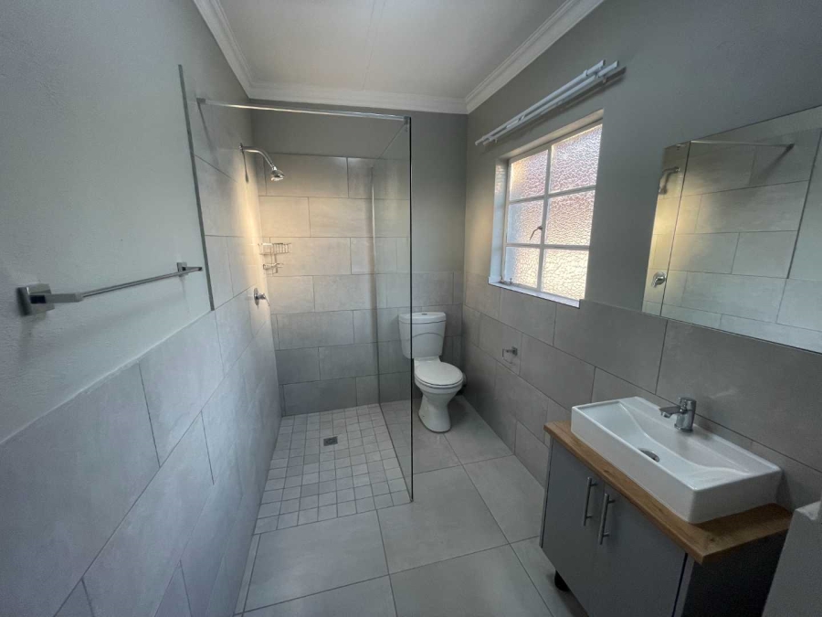 4 Bedroom Property for Sale in Fichardt Park Free State
